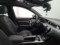 preview Audi E-TRON #2