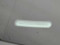 preview Audi E-TRON #3