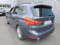 preview BMW 218 #2