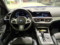 preview BMW 320 #5