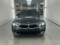 preview BMW 318 #1