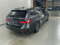 preview BMW 318 #3
