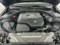 preview BMW 318 #5