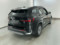 preview BMW iX1 #3