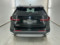 preview BMW iX1 #4