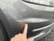 preview Volkswagen Golf #5