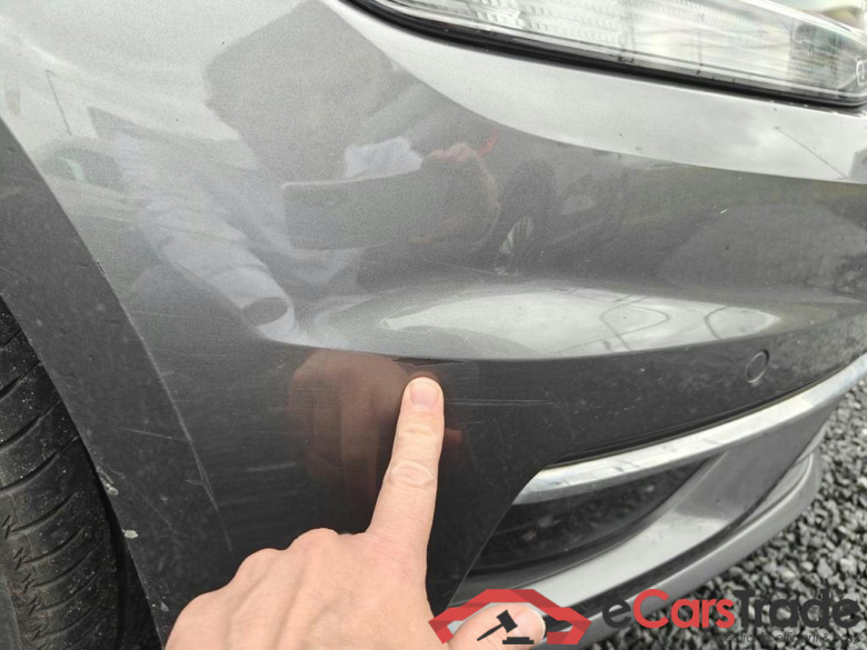VOLKSWAGEN Golf VII Golf 1.0 TSI Comfortline OPF DSG (EU6.2) - Join versie #6