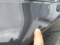 preview Volkswagen T-Cross #1