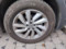 preview Volkswagen T-Cross #2