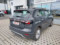 preview Volkswagen T-Cross #3