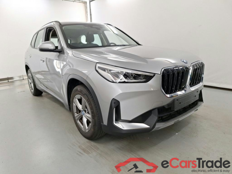 BMW X1 1.5 XDRIVE25E PHEV (180KW) 4WD AUTO #2