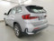 preview BMW X1 #2