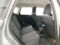 preview BMW X1 #5