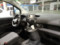 preview Citroen Berlingo #5