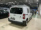 preview Citroen Berlingo #3
