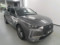 preview DS Automobiles DS4 #1