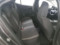 preview DS Automobiles DS4 #5