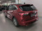 preview Ford Kuga #2