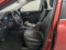 preview Ford Kuga #4