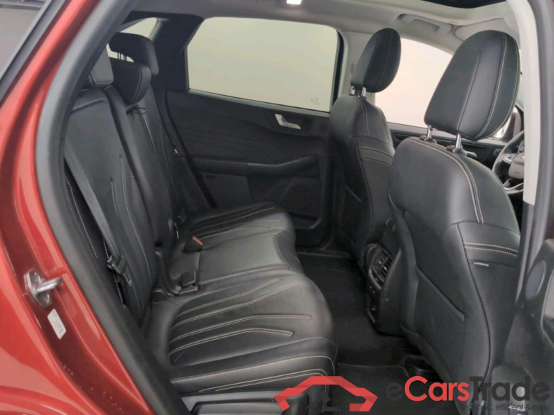 FORD KUGA 2.5I PHEV 165KW VIGNALE AUTO #6