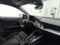 preview Audi A3 #2