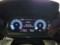 preview Audi A3 #5