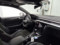 preview Volkswagen Arteon #2