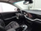 preview Kia Niro #2