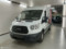 preview Ford Transit #0