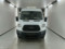 preview Ford Transit #1