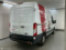 preview Ford Transit #3
