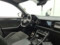 preview Skoda Kodiaq #2