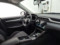 preview MG ZS #2