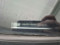 preview MG ZS #4