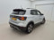 preview Volkswagen T-Cross #1
