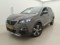 preview Peugeot 5008 #0