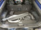 preview Kia EV6 #2
