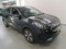 preview Kia Niro #1