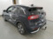 preview Kia Niro #2