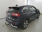 preview Kia Niro #3