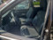 preview Kia Sorento #4