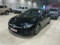 preview Mercedes A 180 #0