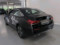 preview Mercedes A-Class #2