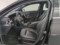 preview Mercedes A-Class #4