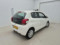 preview Peugeot 108 #1