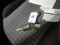 preview Peugeot 108 #5