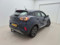 preview Ford Puma #1