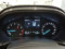 preview Ford Puma #5