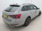 preview Skoda Superb #1