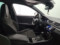 preview Skoda Superb #2